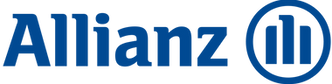 Allianz Agentur Caeiro und Hartmann