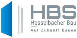 HBS Hesselbacher-Bau GmbH